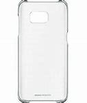 Image result for Android Phone Cases That Are Actually Good