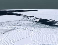 Image result for Pine Island Glacier Antarctica