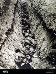 Image result for World War I Dead Bodies