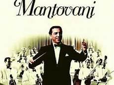 mantovani swedish rhapsody mantovani swedish rhapsody 瑞典狂想曲 mantovani swedish rhapsody mantovani swedish rhapsody 瑞典狂想曲