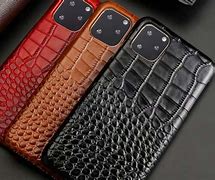 Image result for Best Looking iPhone Cases