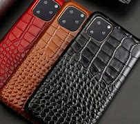 Image result for Leather Phone Case Pattern iPhone