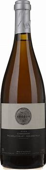 Image result for The Colonial Estate Chardonnay Exodus