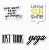 Image result for laptops decals quote