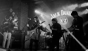 Image result for Local Band in Bukidnon