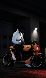 Image result for Neon 3D Motorcycle Games