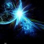 Image result for Futuristic Space Computer Screen