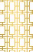 Image result for Metallic Gold Geometric Wallpaper