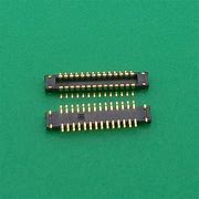 Image result for iPhone 5 Screen Connectors