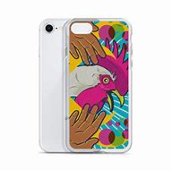 Image result for Gallo Phone Case