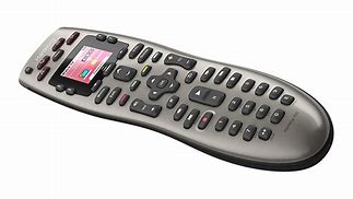 Image result for Universal Dish TV Remote Control