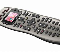 Image result for Best Universal TV Remote Control