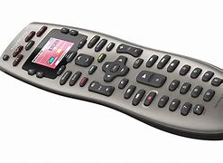 Image result for Universal TV Remote