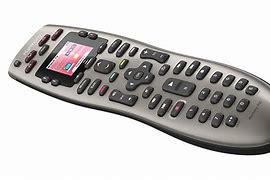 Image result for All Universal Remote