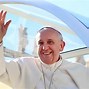 Image result for The Current Pope