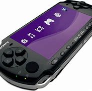 Image result for PlayStation Portable Player