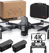 Image result for محركات Drone F11 Pro