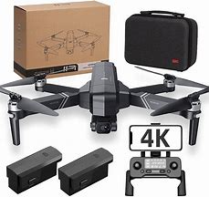 Image result for Drone with Camera 4K and No Wi-Fi Connection
