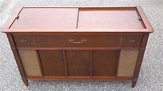 Image result for Magnavox Stereo