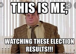 Image result for Election Memes
