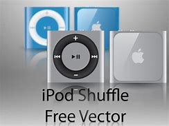 Image result for iPod SVG