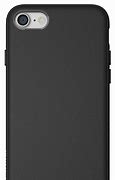 Image result for Matte Black iPhone Plus 8