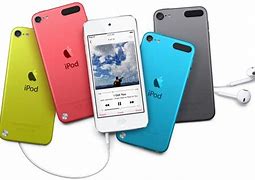 Image result for iPod Mac Apple