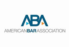 Image result for ABA Cube Logo