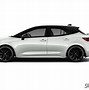 Image result for Toyota Corolla SE XSE 2017