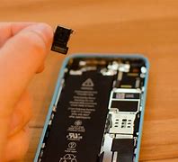 Image result for iPhone 5C iSight Camera Images