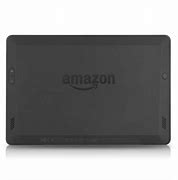 Image result for Amazon Fire Tablet Red