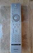 Image result for Philips Ambilight 4 Smart TV Remote