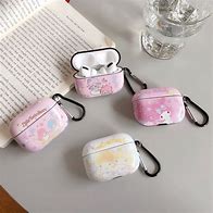 Image result for Air Pods with Kawaii Case for Kids