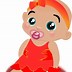 Image result for Laughing Baby Emoji