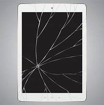 Image result for Broken Tablet Clip Art