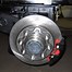 Image result for Tractor-Trailer Air Disc Brakes