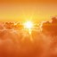 Image result for Sun Rays Aesthetic