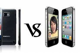 Image result for iPhone 4 vs 4S vs 5