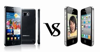 Image result for Sumsung vs Apple
