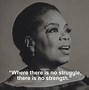 Image result for Oprah Winfrey Quotes
