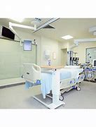 Image result for Pomerado Hospital