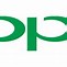 Image result for Oppo Mobile Logo