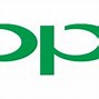 Image result for Oppo Logo.png HD