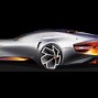 Image result for Future Plans for Sports Cars
