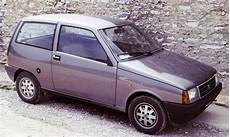 interni y10 autobianchi y10 wikiwand interni y10 autobianchi y10 wikiwand