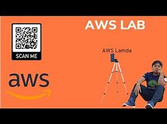 Image result for Lambda Labs