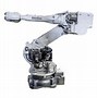 Image result for Motoman Robot