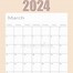 Image result for 2027 Calendar Printable