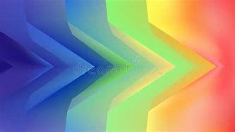 Image result for Green Yellow Blue Design