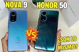 Image result for Huawei Nova 9 Honor 50